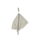 Attache-tétine Faro - Sauge