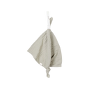 Attache-tétine Faro - Sauge