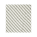 Peignoir Playa - Océan