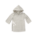 Peignoir Playa - Océan