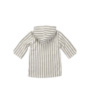 Peignoir Playa - Océan