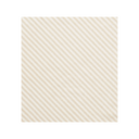 Peignoir Playa - Sable