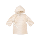 Peignoir Playa - Sable