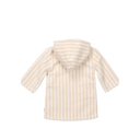 Peignoir Playa - Sable