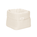 Panier de rangement Antwerp - Sand