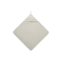 Cape de bain Dijon Daily - Ocean air