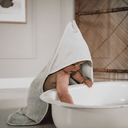 Cape de bain Dijon Daily - Ocean air