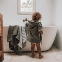 Cape de bain Playa - Ocean