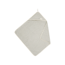 Cape de bain Playa - Ocean