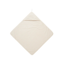 Cape de bain Playa - Sable