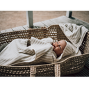 Cape de bain Playa - Sable