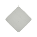 Couverture enveloppante Antwerp - Air marin