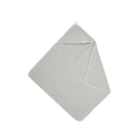 Couverture enveloppante Antwerp - Air marin