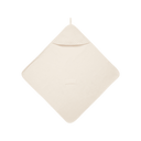 Couverture enveloppante Antwerp - Naturel