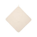 Couverture enveloppante Antwerp - Naturel