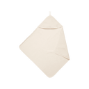 Couverture enveloppante Antwerp - Naturel