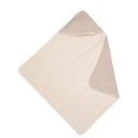 Couverture enveloppante Teddy Nome - Clay