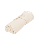 Lange hydrophile Faro - Blanc chaud