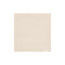 Lange hydrophile Faro - Blanc chaud