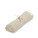 Lange hydrophile Faro - Sage