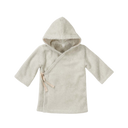 Peignoir Dijon Daily - Océan