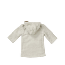 Peignoir Dijon Daily - Océan