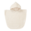 Poncho sand
