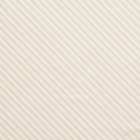 Poncho sand