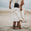 Poncho sand