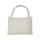 Sac Maman playa - Océan