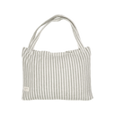 Sac Maman playa - Océan