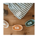 Sac Maman playa - Océan