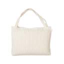Sac Maman playa - Sable