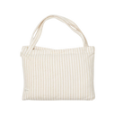 Sac Maman playa - Sable