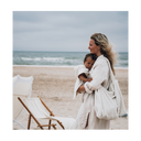 Sac Maman playa - Sable