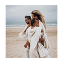 Sac Maman playa - Sable