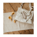 Sac Maman playa - Sable