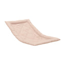 Assise pour transat LEVO- Nude