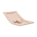 Assise pour transat LEVO- Nude