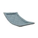 Assise pour transat LEVO- Orage