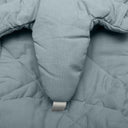 Assise pour transat LEVO- Orage