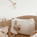 Trousse de toilette - Colombe