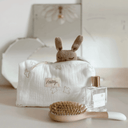 Trousse de toilette - Colombe