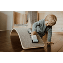 Planche d'équilibre