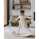 Planche d'équilibre