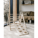 Triangle d’escalade Pikler