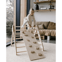 Triangle d’escalade Pikler