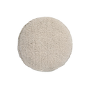 Pouf Chill - Natural