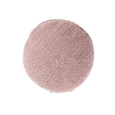 Pouf Chill - Vintage Nude