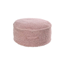 Pouf Chill - Vintage Nude